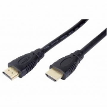 HDMI Kabelis Equip 119355 5 m