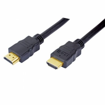 Кабель HDMI Equip 119358 15 m