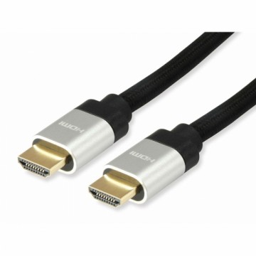 HDMI Kabelis Equip 119383 5 m