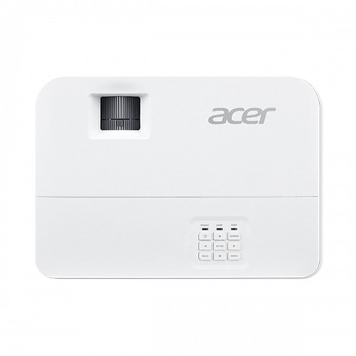 Projektors Acer MR.JVG11.001 image 2