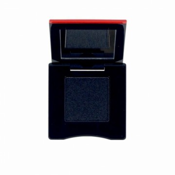 Acu Ēnas Shiseido Pop PowderGel 09-sparkling black (2,5 g)