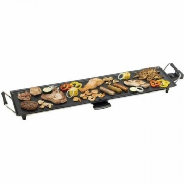 Gluda grilēšanas plate Bestron ABP604 1800 W