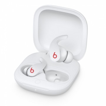 Beats  
         
       Fit Pro True Wireless Earbuds 
     White