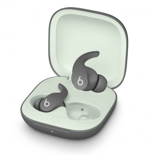 Beats  
         
       Fit Pro True Wireless Earbuds 
     Grey image 1