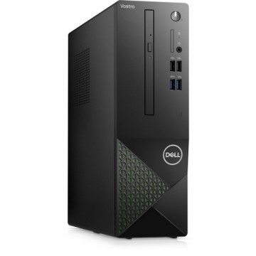 Galddators Dell Vostro 3710 SFF i3-12100 256 GB SSD 8 GB RAM