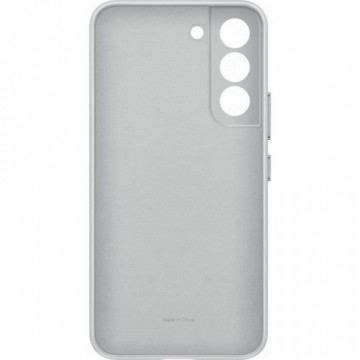 Чехол для мобильного телефона Samsung Galaxy S22