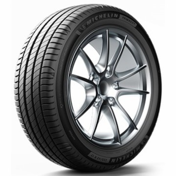 Auto Riepa Michelin PRIMACY-4 (E) 205/60VR16