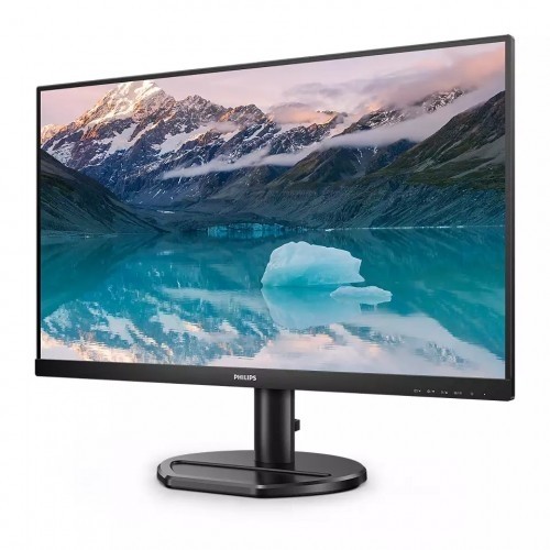 Philips Monitor 23,8 inches 242S9JAL VA HDMI DP Speakers image 5
