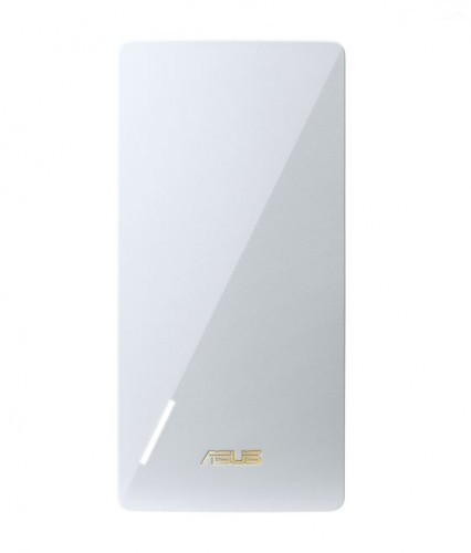Asus Wzmacniacz zasięgu RP-AX58 WiFi Repeater Mesh AX3000 image 1