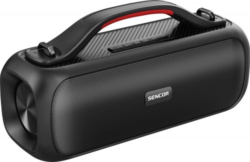 Bluetooth speaker Sencor SSS3100 image 2