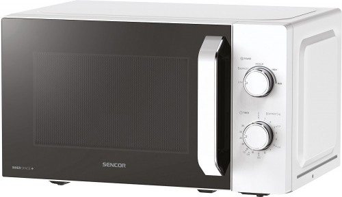 Microwave oven Sencor SMW1918WH image 1