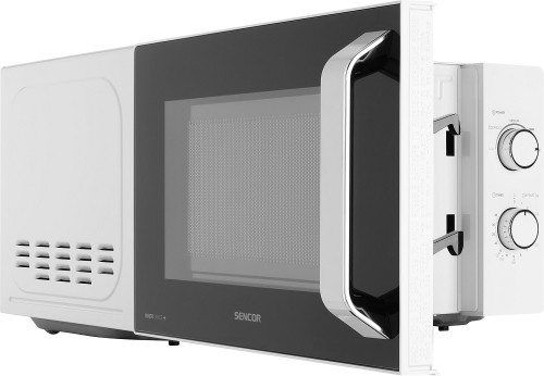 Microwave oven Sencor SMW1918WH image 4