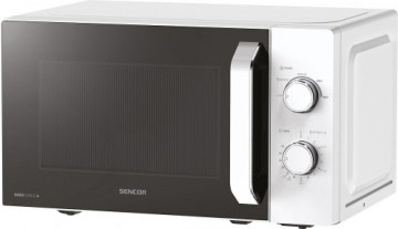 Microwave oven Sencor SMW1918WH