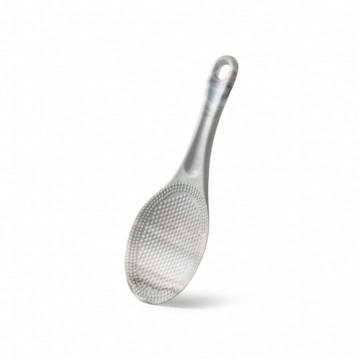 Fissman Rīsu karote MAURIS MARBLE 21 cm (silikons)