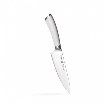 Fissman Нож MAGNUM Поварской 186см (сталь)