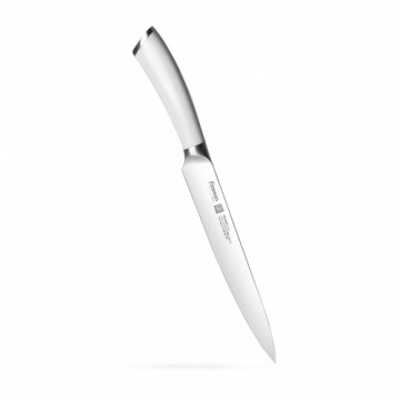 Fissman Гастрономический нож MAGNUM 20см (сталь