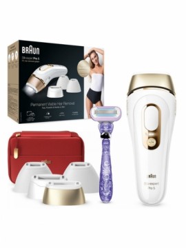 Braun PL5387
