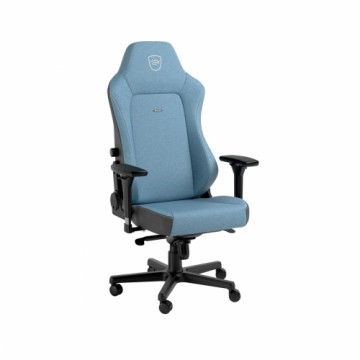 Spēļu Krēsls Noblechairs Hero Two Tone Zils