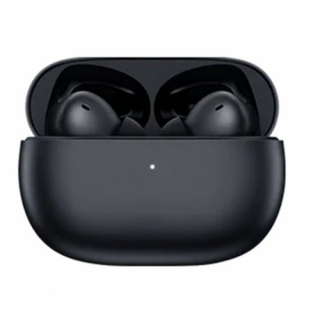 Bezvadu Austiņas Xiaomi Buds 4 Pro