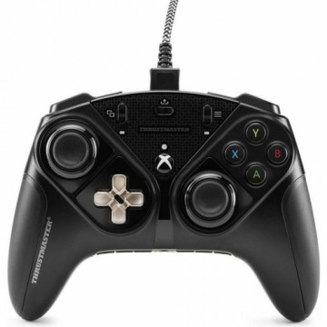 Spēles Kontrole Thrustmaster eSwap Pro Controller Xbox One