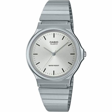 Sieviešu Pulkstenis Casio VINTAGE (Ø 34 mm)
