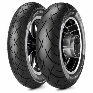 Motocikla riepu Metzeler ME888 MARATHON ULTRA 120/70ZR19