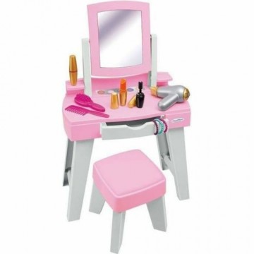 Интерактивная игрушка Ecoiffier My first dressing table