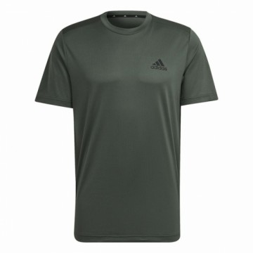 t-krekls Adidas  PL T