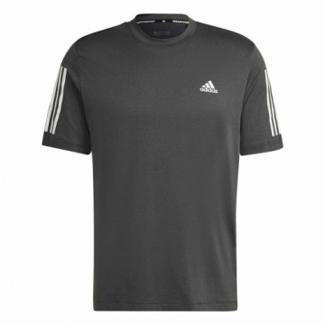 Футболка Adidas  T-Shirt