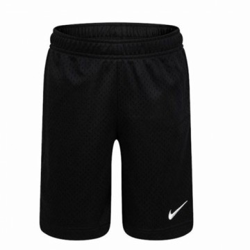 Спортивные шорты для мальчиков Nike  Essentials