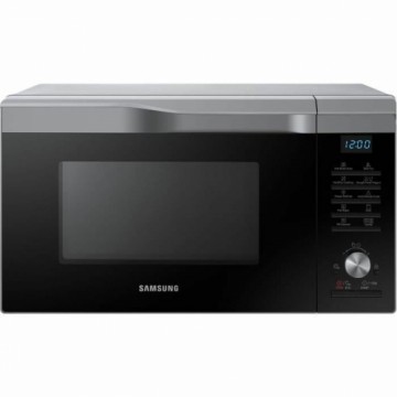 микроволновую печь Samsung (28 L)