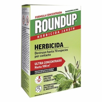 MassÓ Herbicīds Massó Ekoloģisks 250 ml