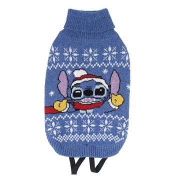 Suņu svīteris Stitch