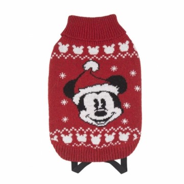 Suņu svīteris Mickey Mouse
