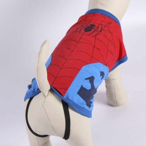 Suņa T-krekls Spiderman image 5