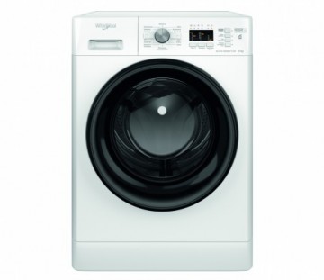 Whirlpool Washing machine FFL6038BPL