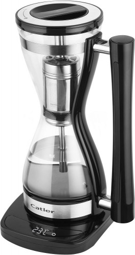 Siphon coffee dripper Catler CM413 image 4