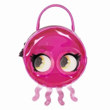 Rokassoma Spin Master Jellyfish