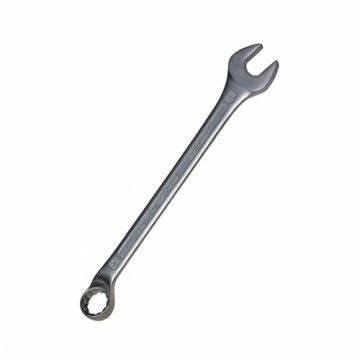 Ключ комбинированный Mota 20 mm