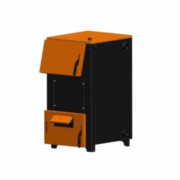 Sm Global Apkures katls Termol 22kw Termol 22kw
