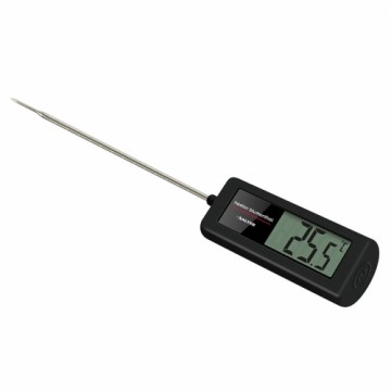 Salter 557 HBBKCRUP Heston Meat Thermometer