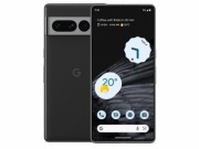 MOBILE PHONE PIXEL 7 PRO 256GB/OBSIDIAN