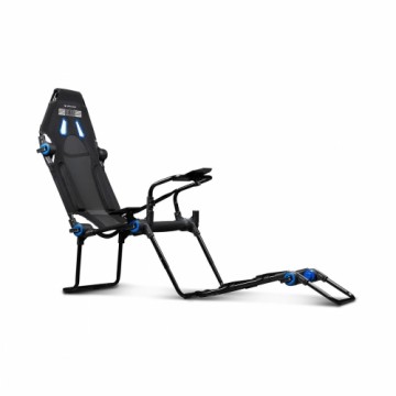 Next Level Racing USB Centrmezgls