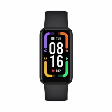 Умные часы Xiaomi Smart Band Pro