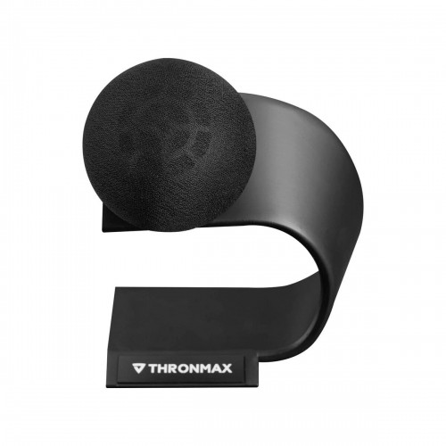 Mikrofons Thronmax TMAX-M9 image 3