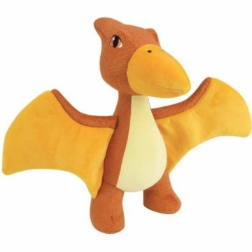 Pūkaina Rotaļlieta Jemini Pteranodon 32 cm