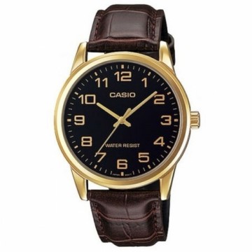 Vīriešu Pulkstenis Casio COLLECTION (Ø 38 mm)