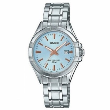 Sieviešu Pulkstenis Casio LTP-1308D-2AVDF (Ø 31 mm)