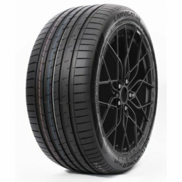 Auto Riepa Mota CATCHPOWER PLUS 205/45ZR17