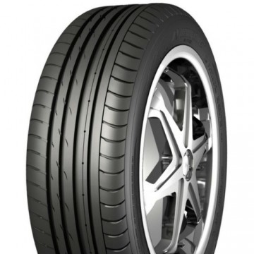 Auto Riepa Ceys AS-2+ SPORTNEX 225/45VR17
